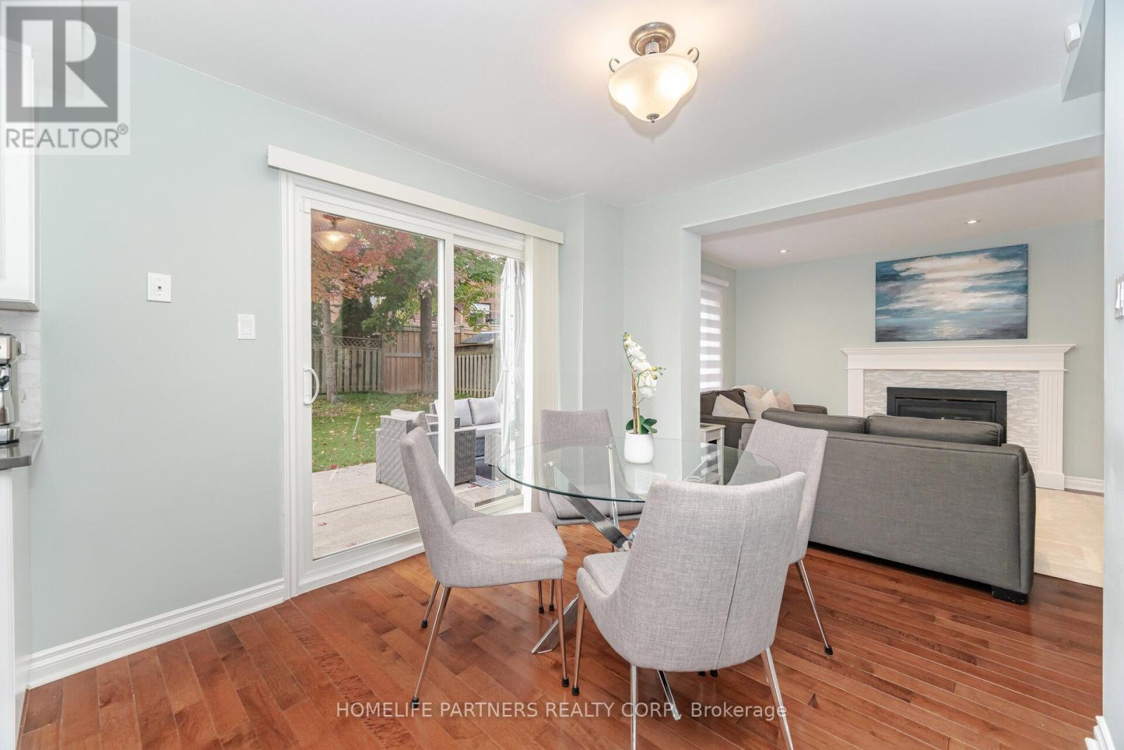 10 Culpepper Court, Caledon, Ontario  L7E 5V6 - Photo 14 - W12598058