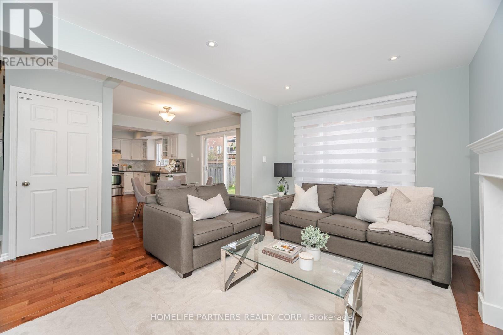 10 Culpepper Court, Caledon, Ontario  L7E 5V6 - Photo 15 - W12598058