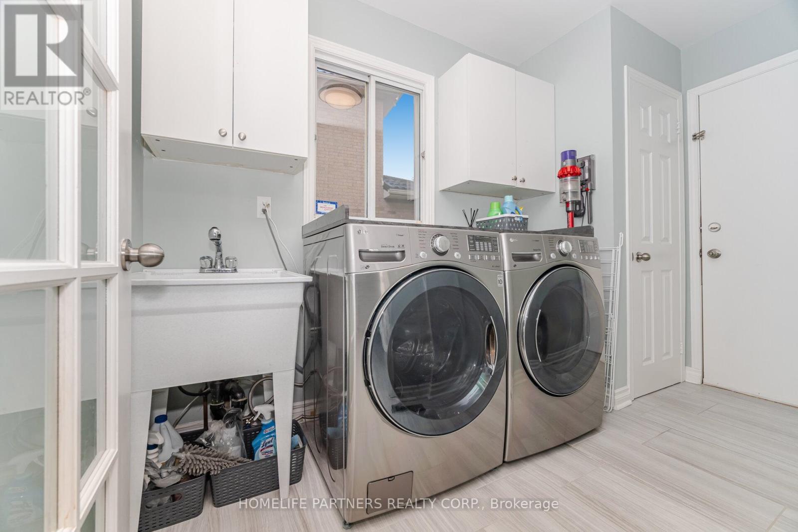 10 Culpepper Court, Caledon, Ontario  L7E 5V6 - Photo 19 - W12598058