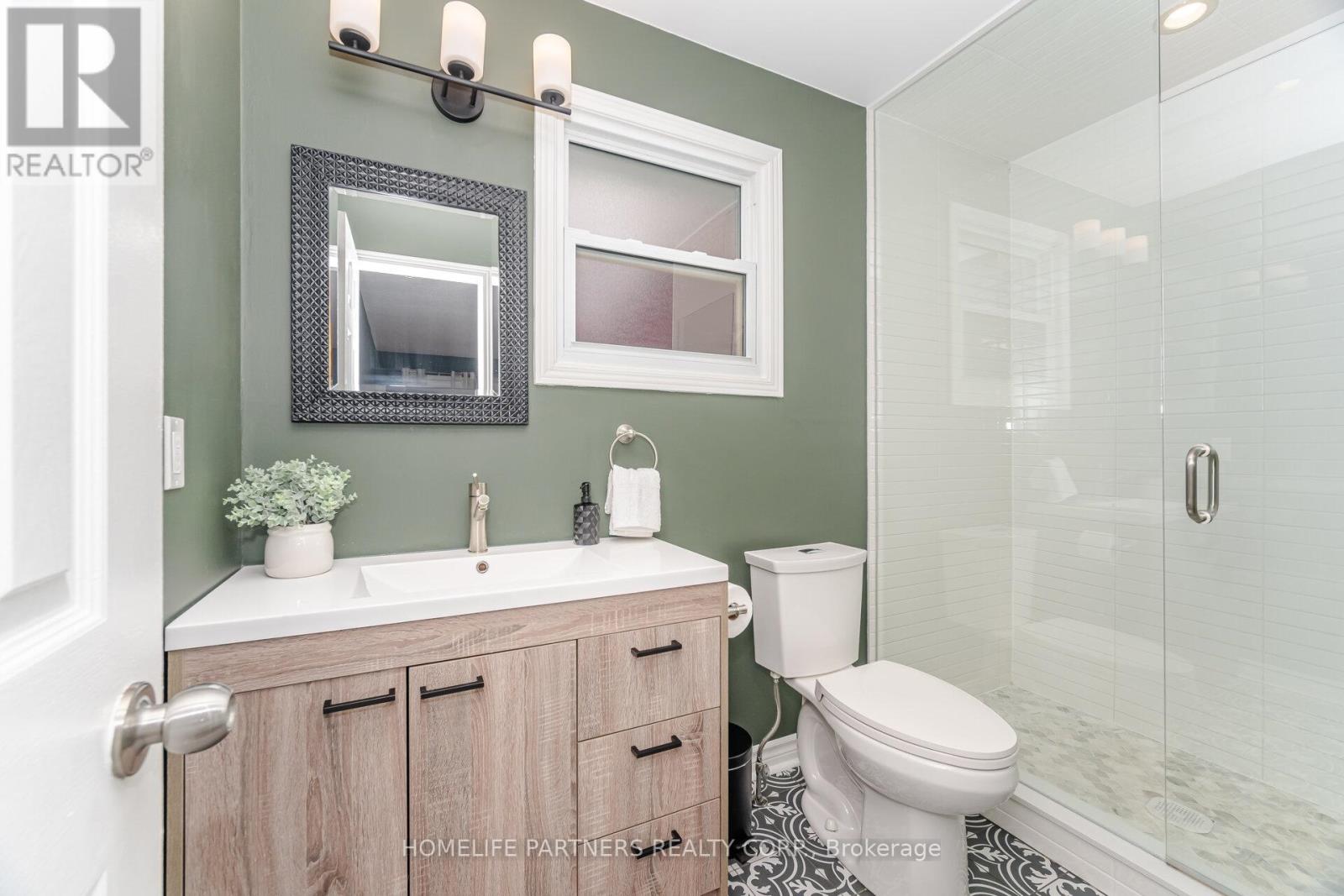 10 Culpepper Court, Caledon, Ontario  L7E 5V6 - Photo 24 - W12598058