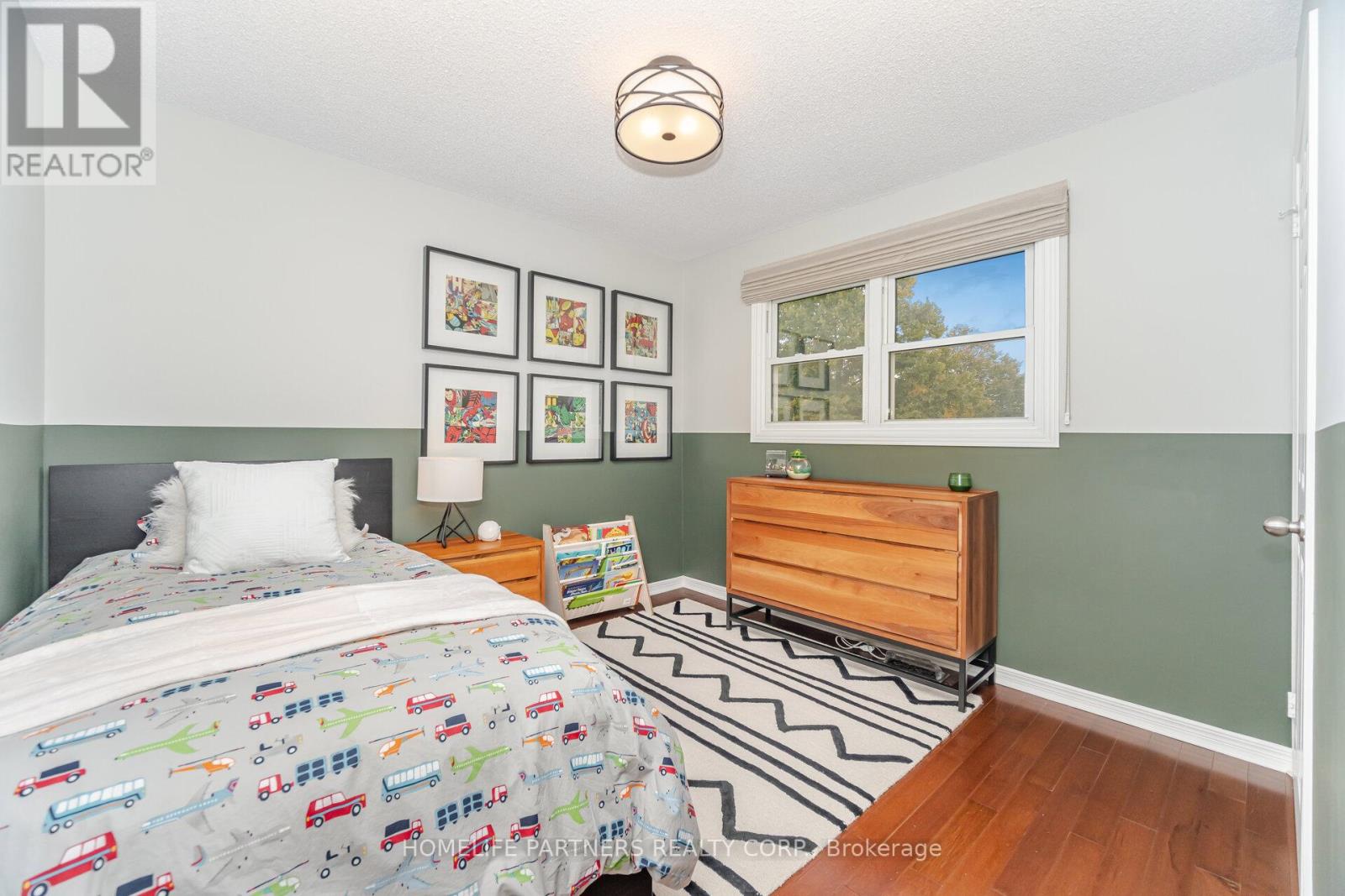 10 Culpepper Court, Caledon, Ontario  L7E 5V6 - Photo 25 - W12598058