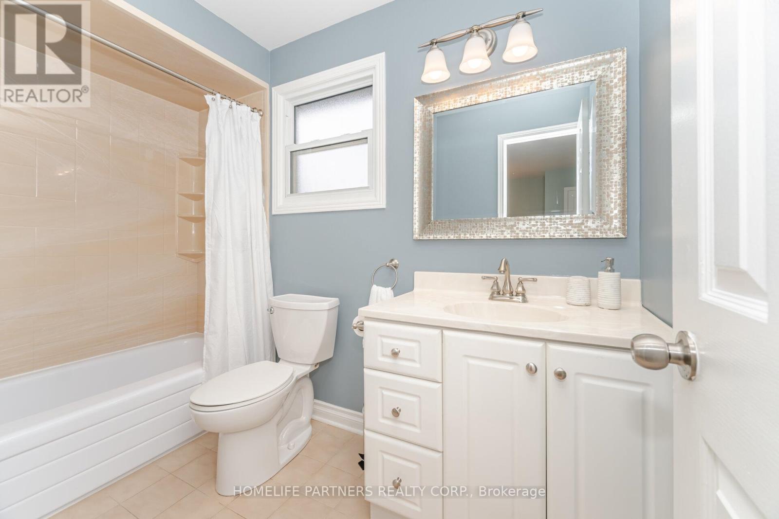 10 Culpepper Court, Caledon, Ontario  L7E 5V6 - Photo 27 - W12598058