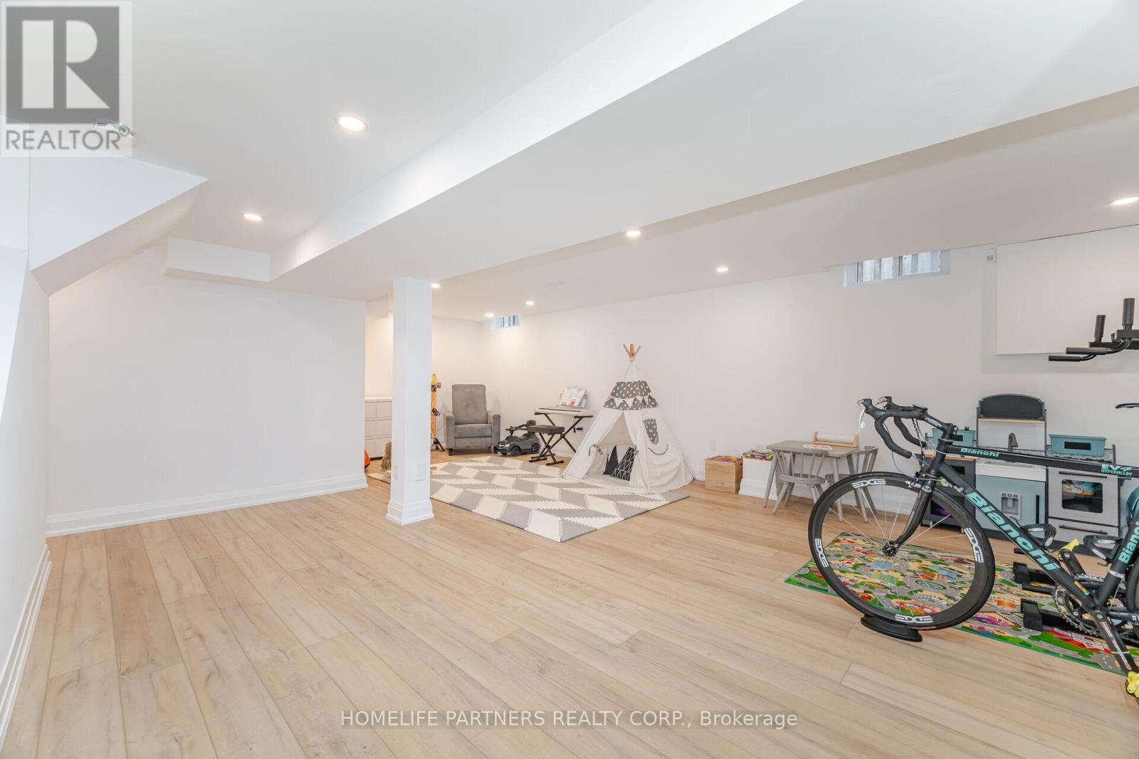 10 Culpepper Court, Caledon, Ontario  L7E 5V6 - Photo 28 - W12598058