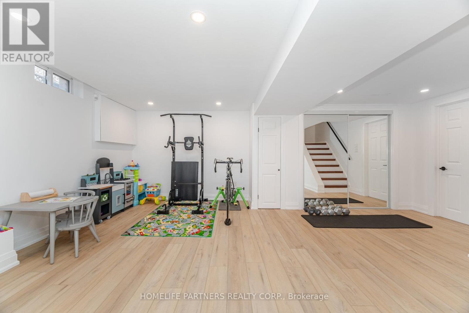 10 Culpepper Court, Caledon, Ontario  L7E 5V6 - Photo 29 - W12598058