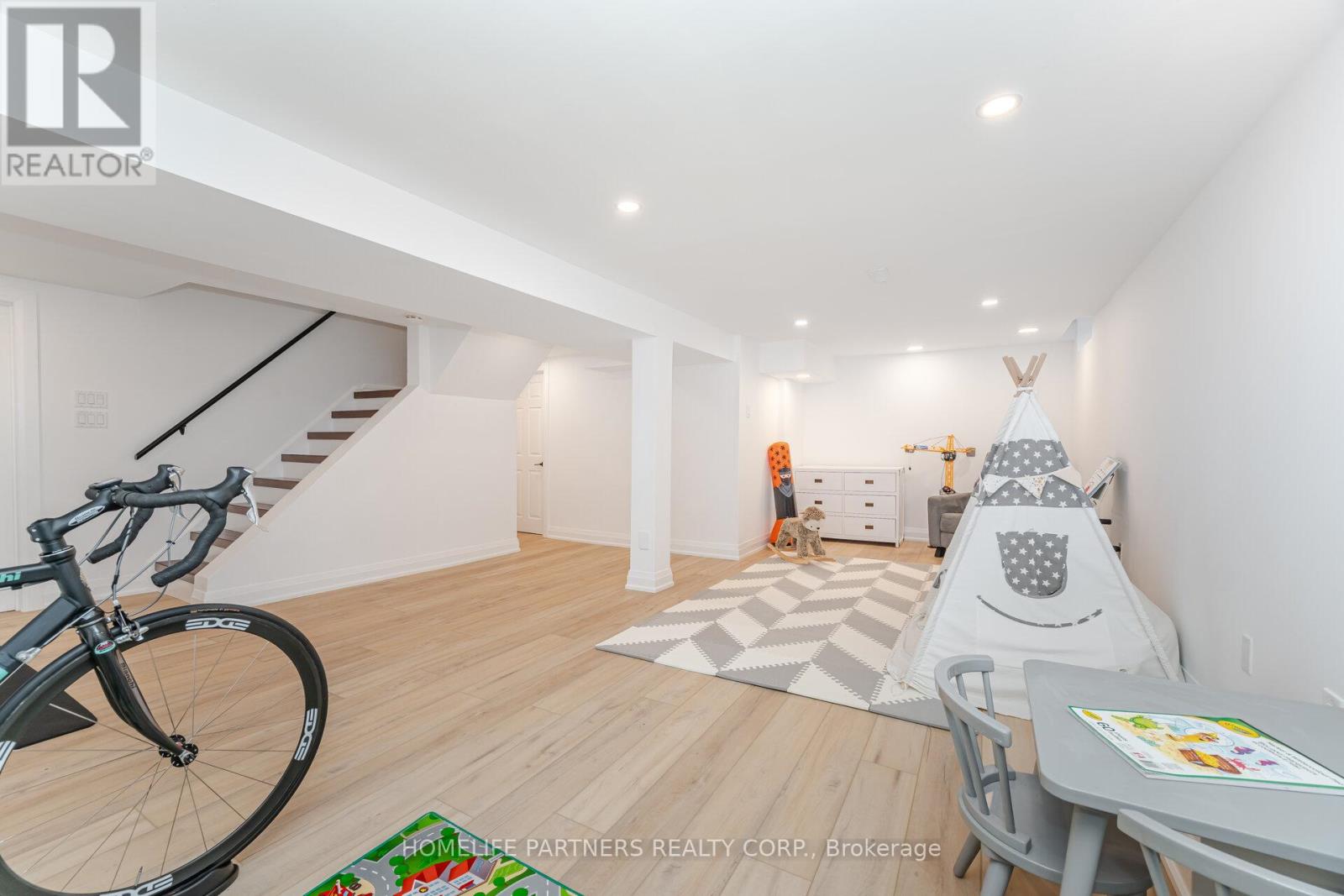 10 Culpepper Court, Caledon, Ontario  L7E 5V6 - Photo 30 - W12598058