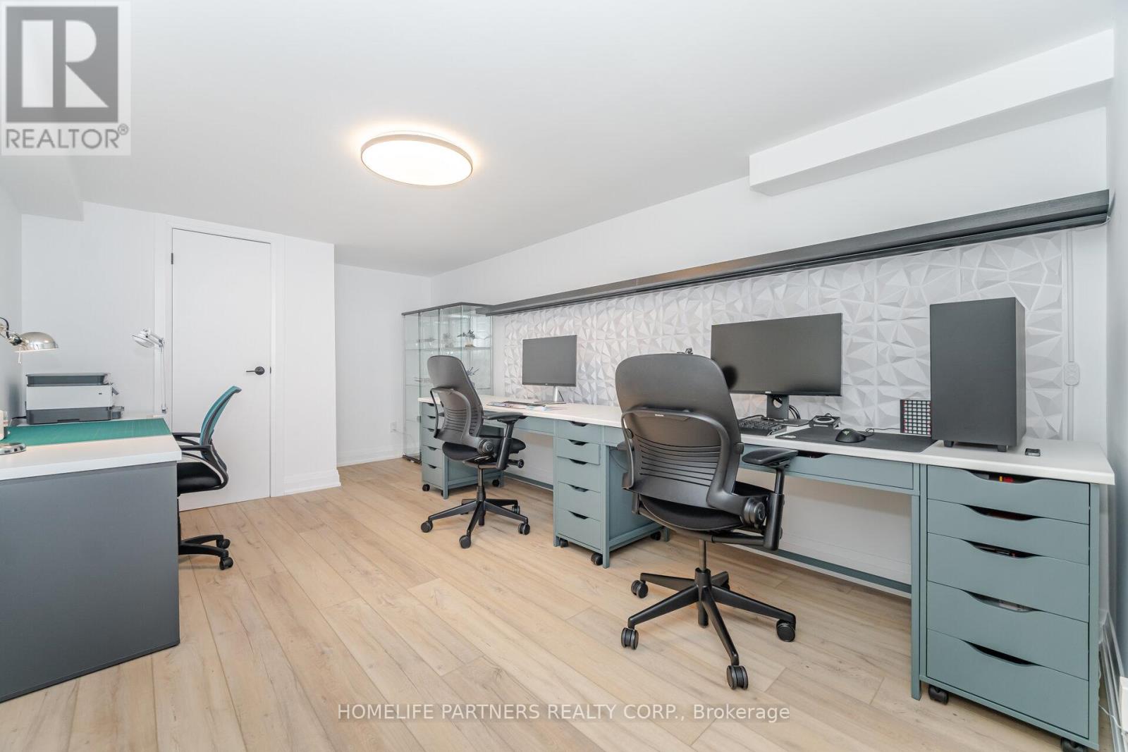 10 Culpepper Court, Caledon, Ontario  L7E 5V6 - Photo 31 - W12598058