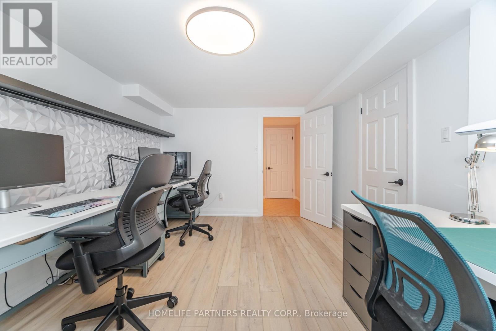 10 Culpepper Court, Caledon, Ontario  L7E 5V6 - Photo 32 - W12598058