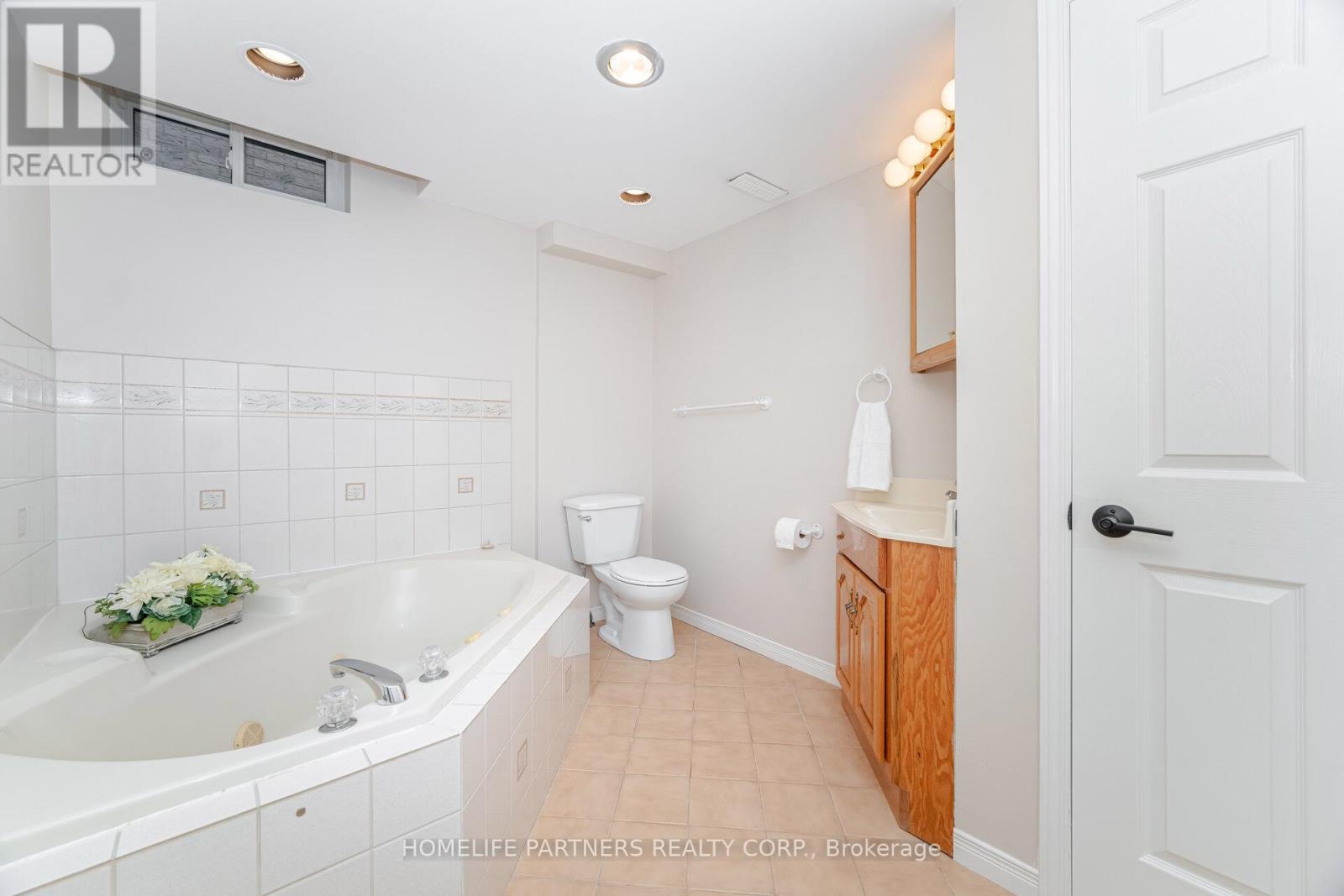 10 Culpepper Court, Caledon, Ontario  L7E 5V6 - Photo 33 - W12598058