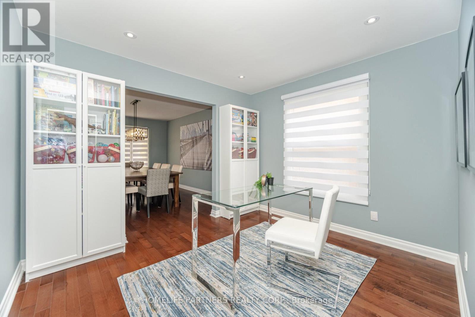 10 Culpepper Court, Caledon, Ontario  L7E 5V6 - Photo 6 - W12598058