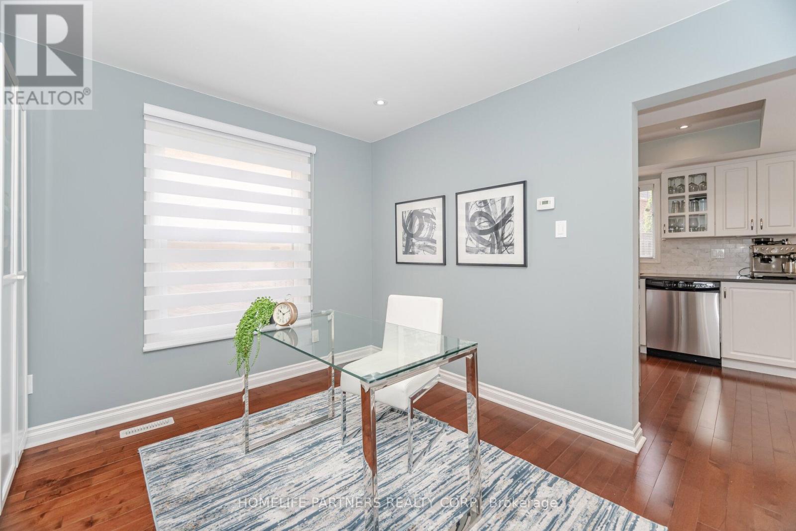 10 Culpepper Court, Caledon, Ontario  L7E 5V6 - Photo 7 - W12598058