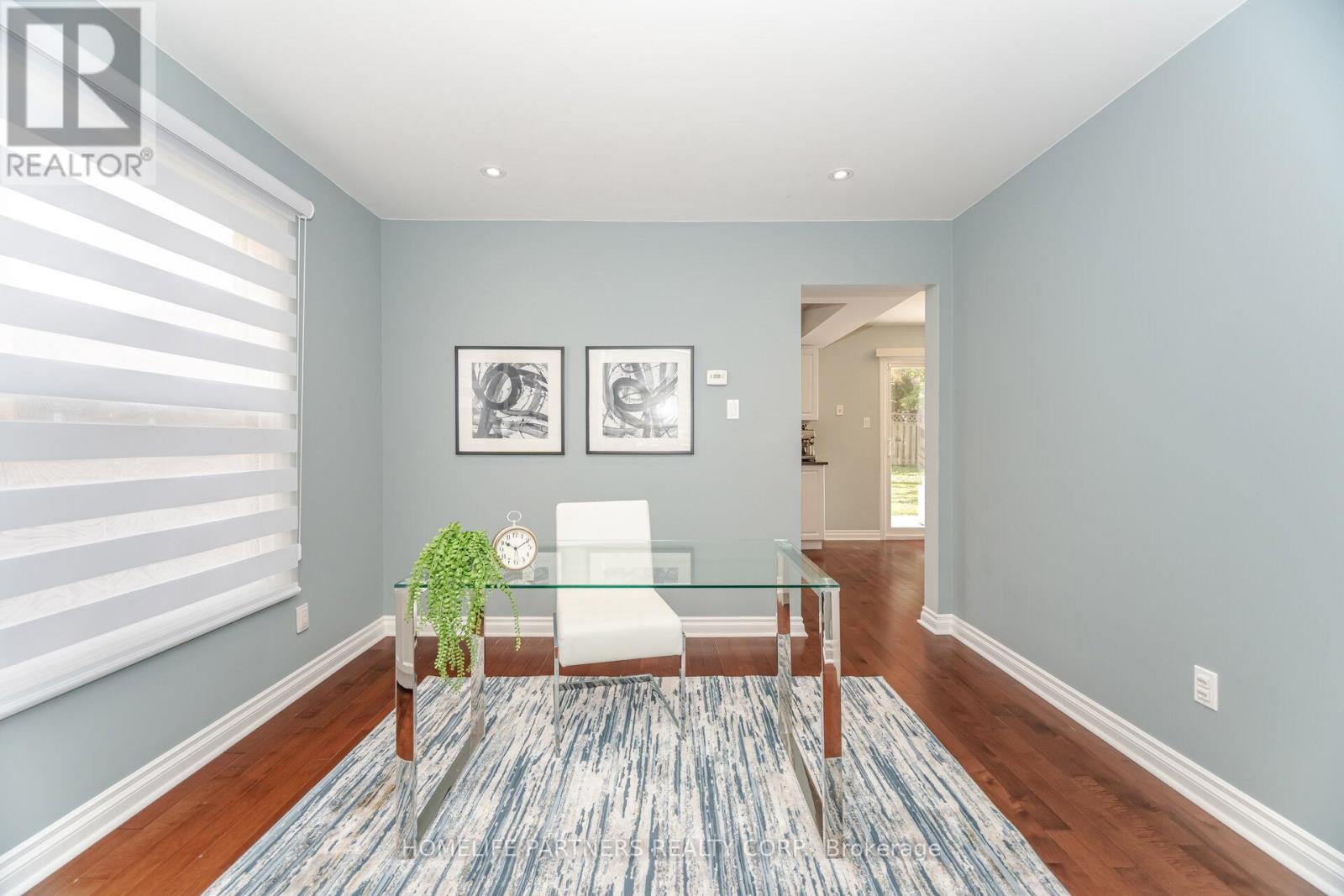 10 Culpepper Court, Caledon, Ontario  L7E 5V6 - Photo 8 - W12598058