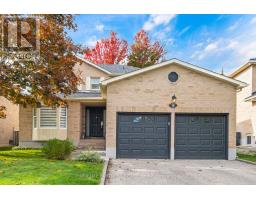 10 CULPEPPER COURT, Caledon, Ontario