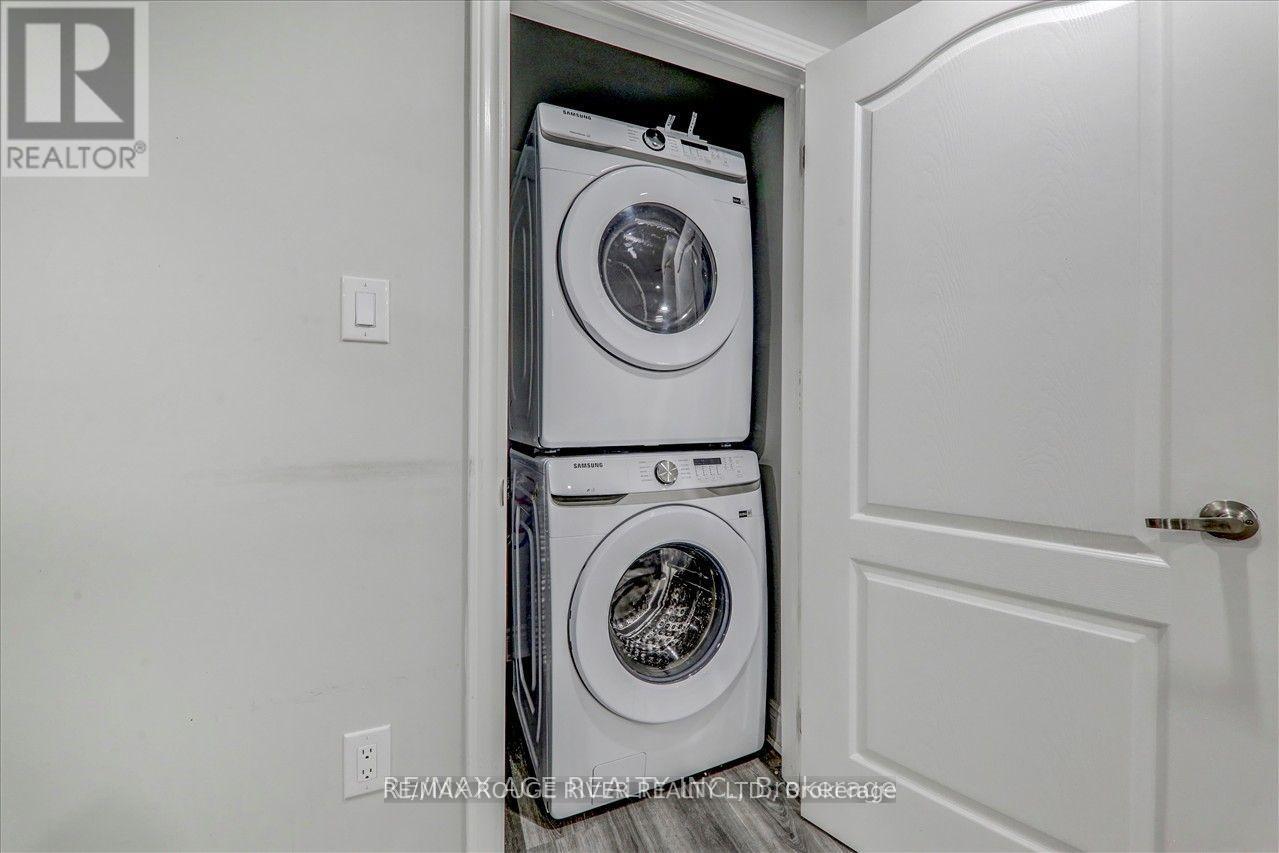 Bsmt - 150 Thornbush Boulevard, Brampton, Ontario  L7A 4P7 - Photo 10 - W12598066