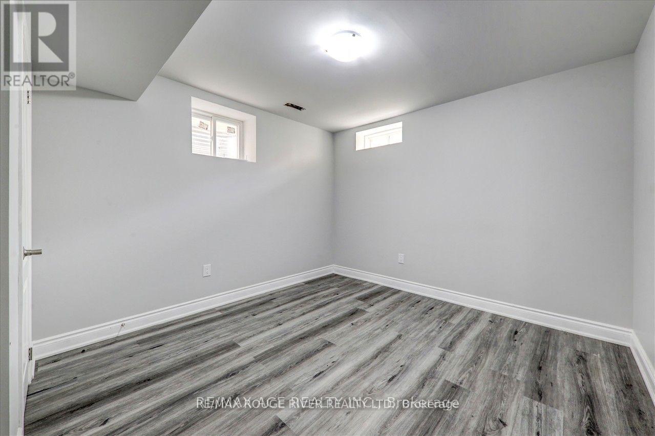 Bsmt - 150 Thornbush Boulevard, Brampton, Ontario  L7A 4P7 - Photo 11 - W12598066