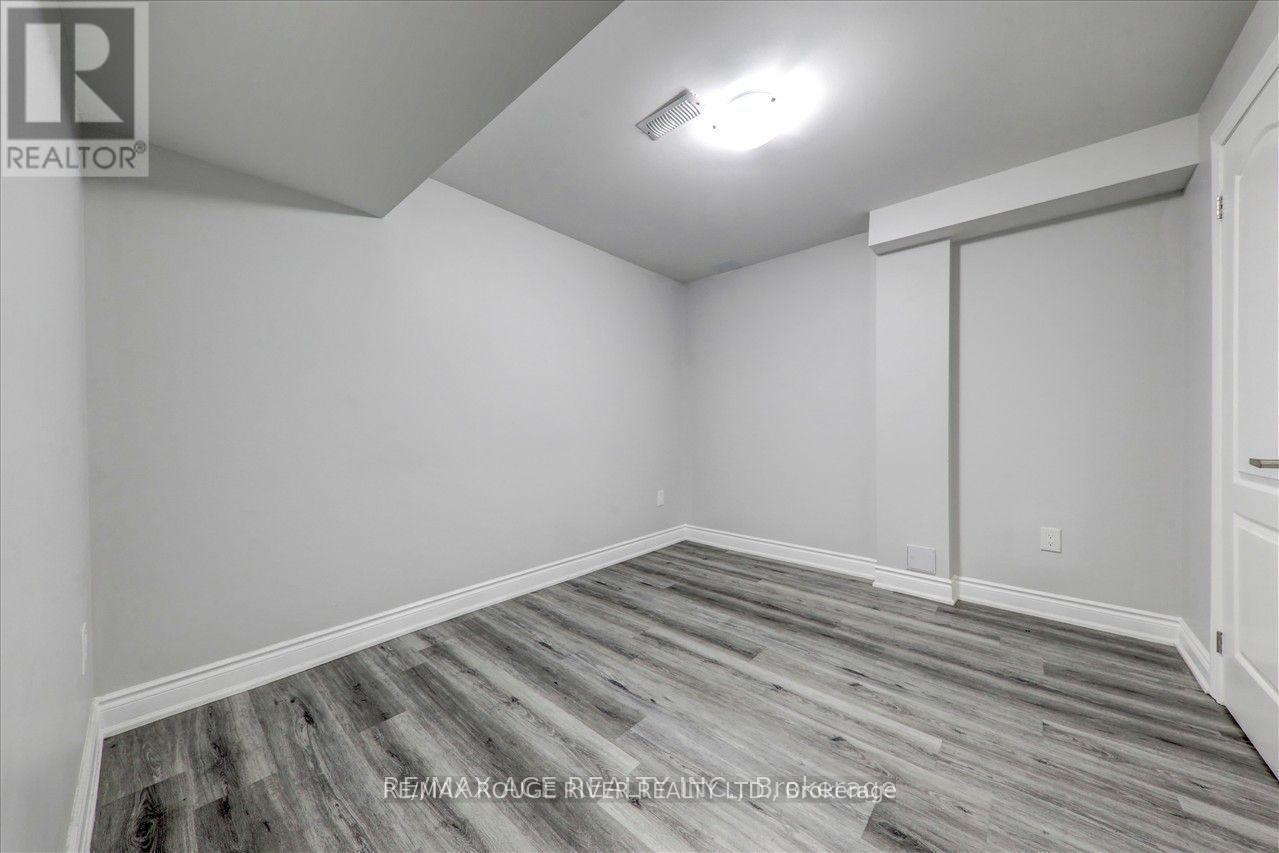 Bsmt - 150 Thornbush Boulevard, Brampton, Ontario  L7A 4P7 - Photo 14 - W12598066