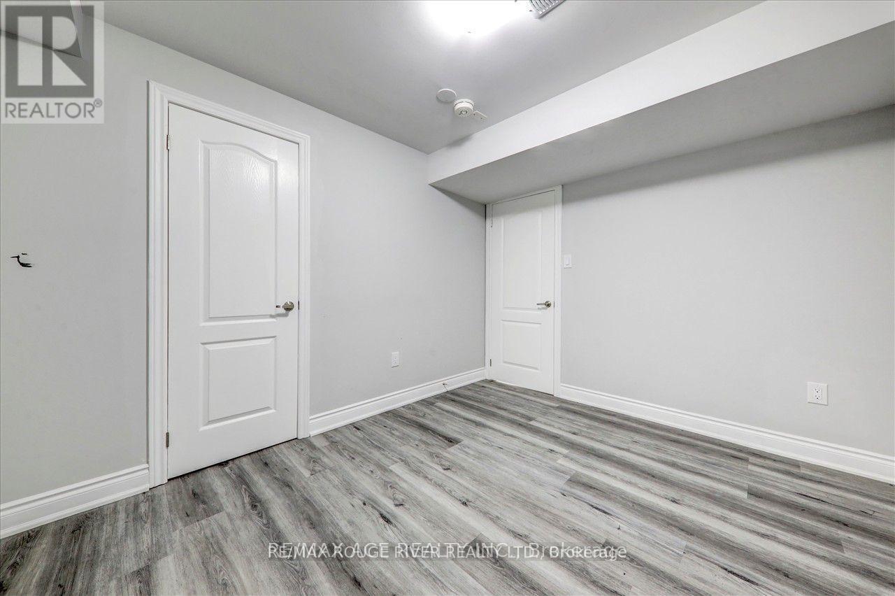 Bsmt - 150 Thornbush Boulevard, Brampton, Ontario  L7A 4P7 - Photo 15 - W12598066