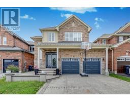 BSMT - 150 THORNBUSH BOULEVARD