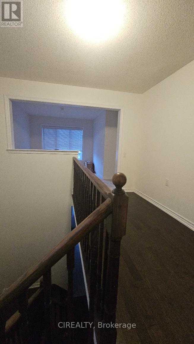 268 Bonnieglen Farm Boulevard, Caledon, Ontario  L7C 4B3 - Photo 12 - W12598118