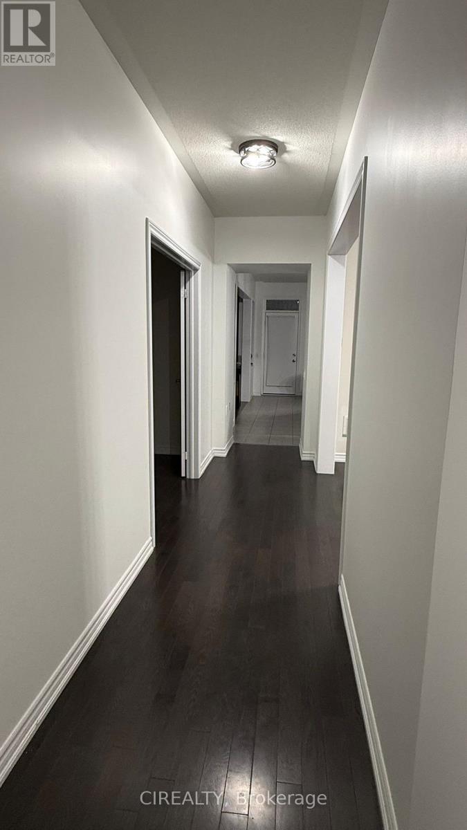 268 Bonnieglen Farm Boulevard, Caledon, Ontario  L7C 4B3 - Photo 13 - W12598118