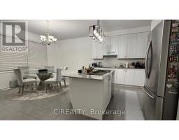 268 BONNIEGLEN FARM BOULEVARD