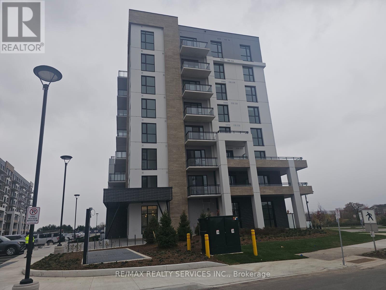 720 WHITLOCK AVENUE, milton (wi willmott), Ontario