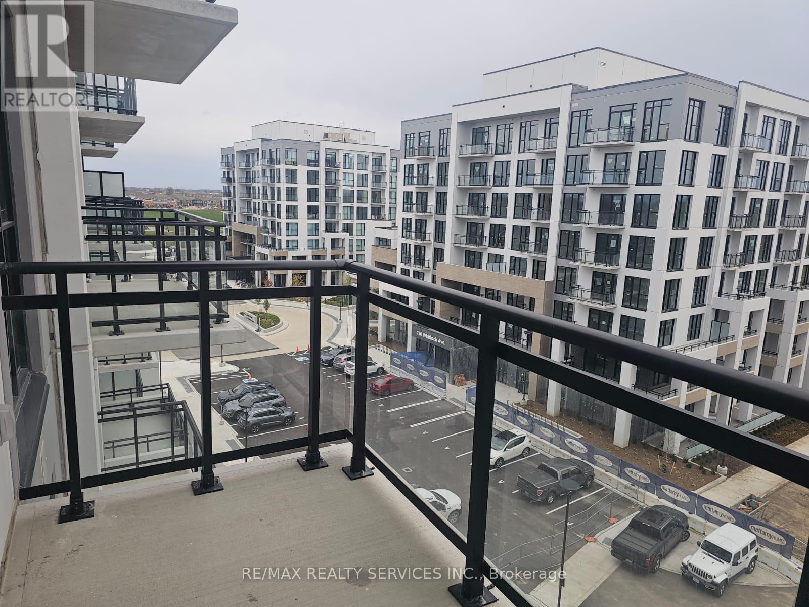 720 Whitlock Avenue, Milton (Wi Willmott), Ontario  L9E 2B9 - Photo 15 - W12598120