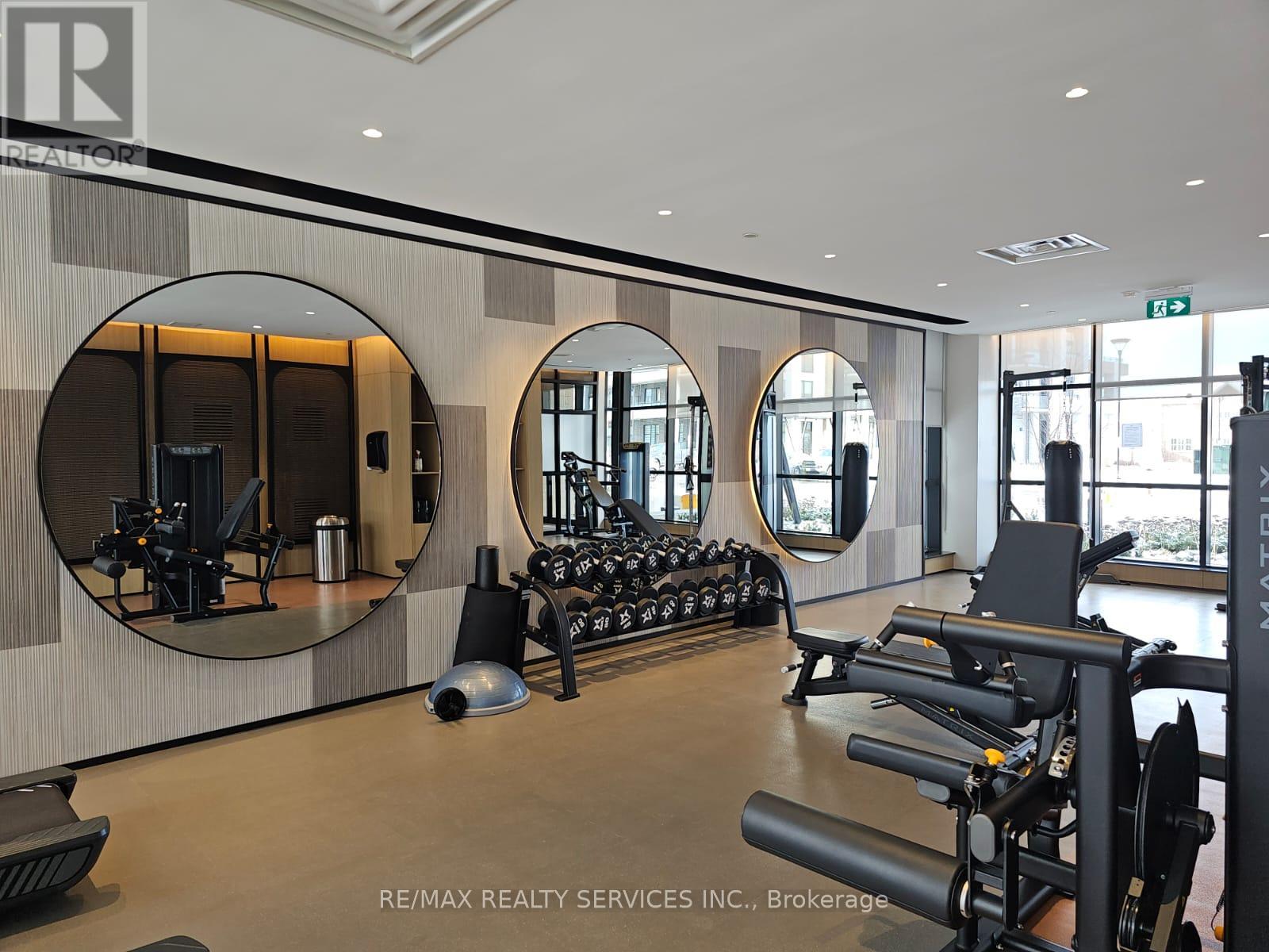 720 Whitlock Avenue, Milton (Wi Willmott), Ontario  L9E 2B9 - Photo 29 - W12598120