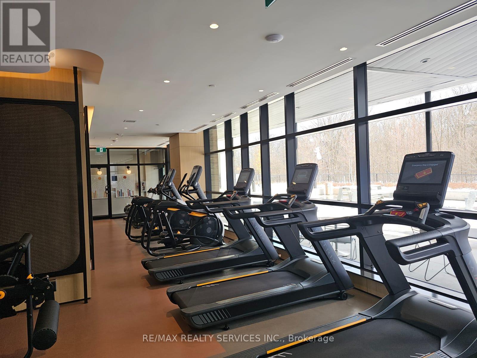 720 Whitlock Avenue, Milton (Wi Willmott), Ontario  L9E 2B9 - Photo 31 - W12598120