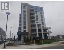 720 Whitlock Avenue, Milton (Wi Willmott), Ca