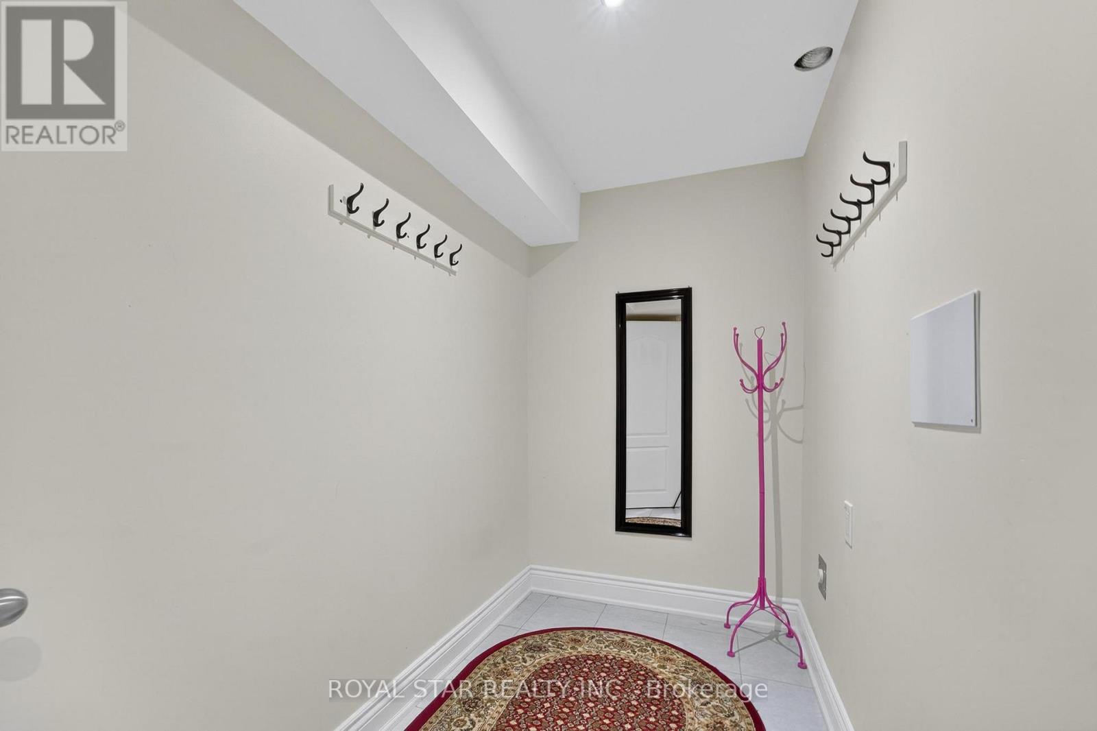 61 Aldersgate Drive, Brampton, Ontario  L7A 3Z9 - Photo 29 - W12598132