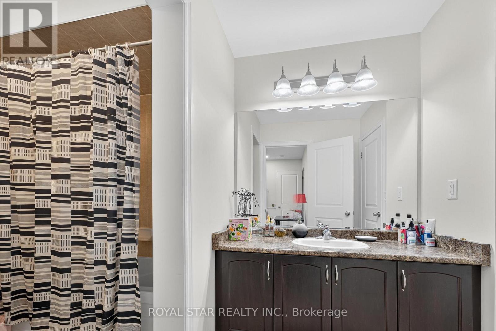 61 Aldersgate Drive, Brampton, Ontario  L7A 3Z9 - Photo 41 - W12598132