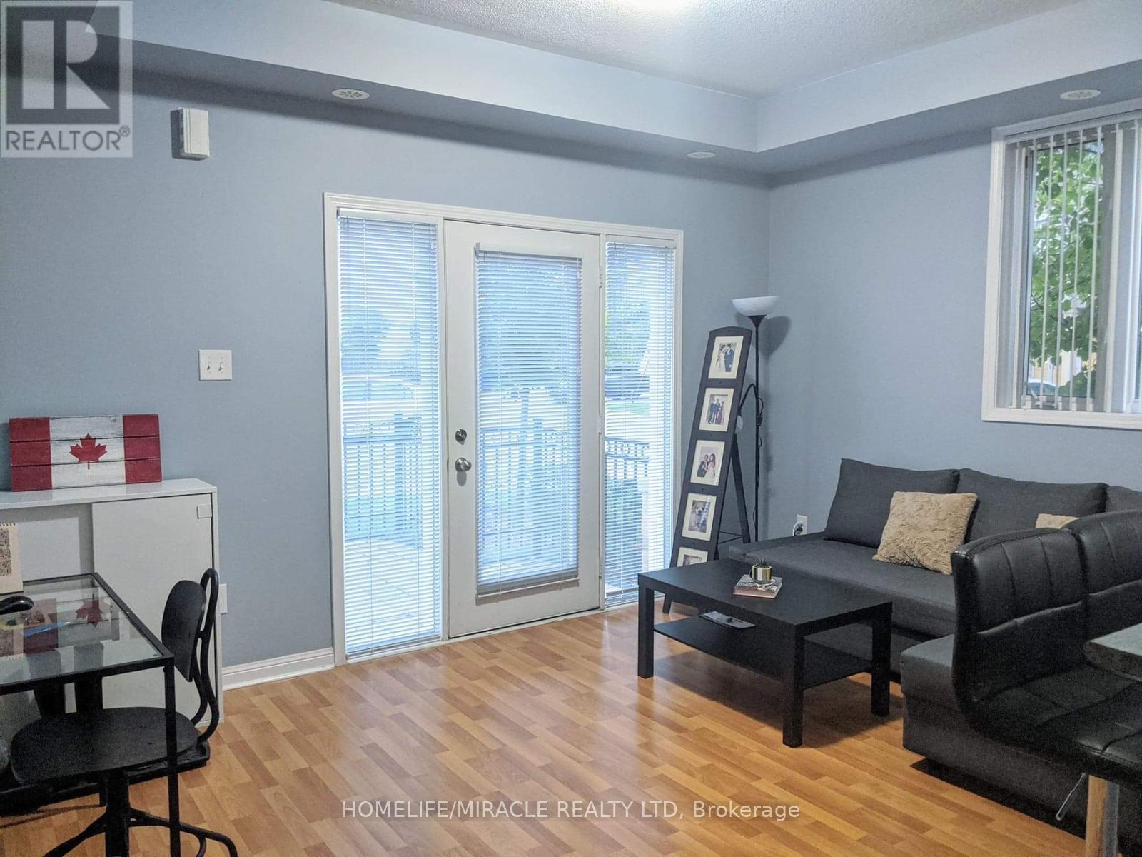 65 - 5650 Winston Churchill Boulevard, Mississauga, Ontario  L5M 0L7 - Photo 5 - W12598140