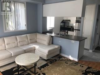 65 - 5650 Winston Churchill Boulevard, Mississauga, Ontario  L5M 0L7 - Photo 6 - W12598140