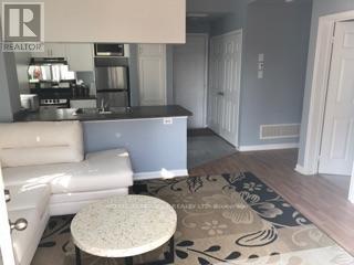 65 - 5650 Winston Churchill Boulevard, Mississauga, Ontario  L5M 0L7 - Photo 7 - W12598140