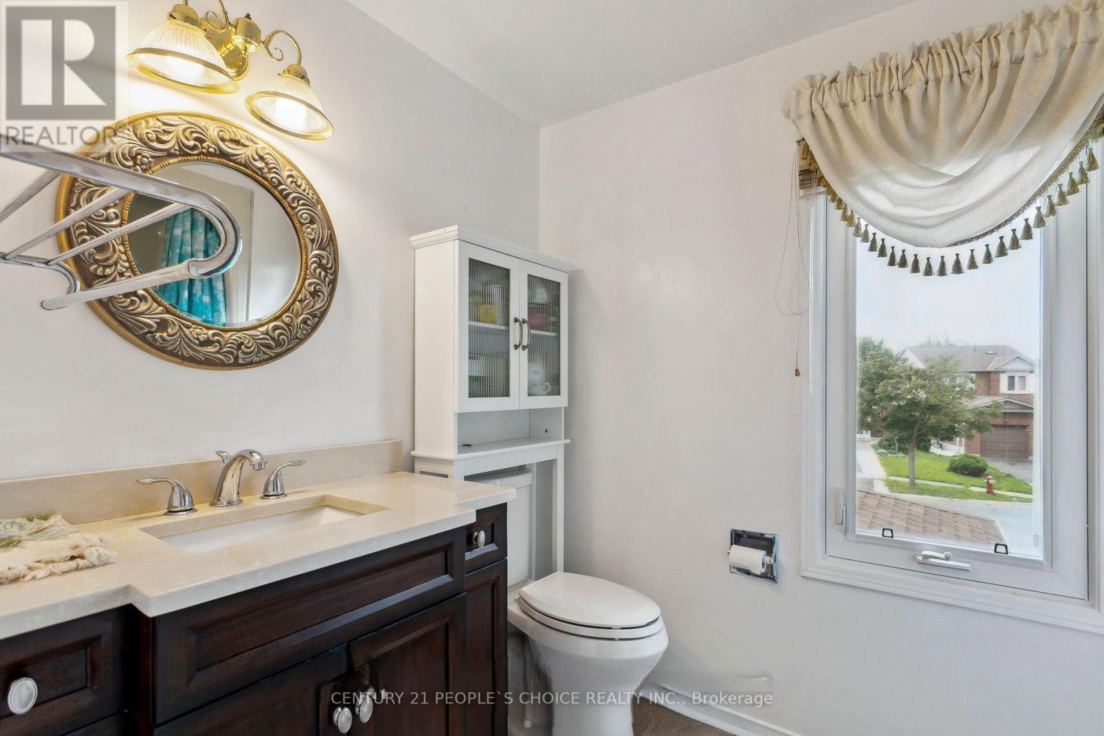 85 Acadian Heights, Brampton, Ontario  L6Y 4H2 - Photo 13 - W12598158