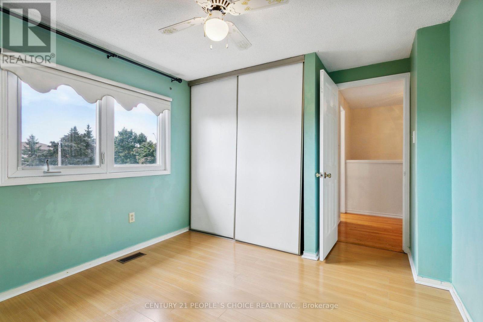 85 Acadian Heights, Brampton, Ontario  L6Y 4H2 - Photo 14 - W12598158