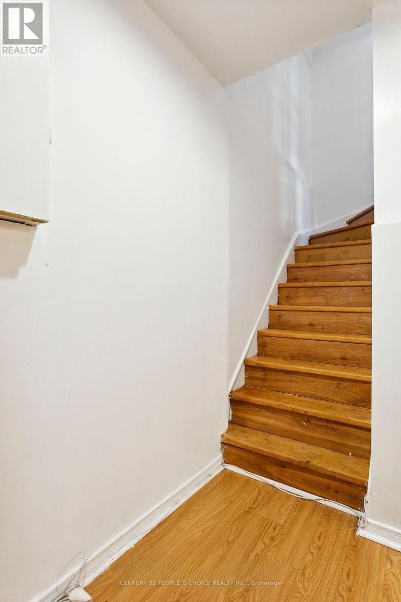 85 Acadian Heights, Brampton, Ontario  L6Y 4H2 - Photo 19 - W12598158