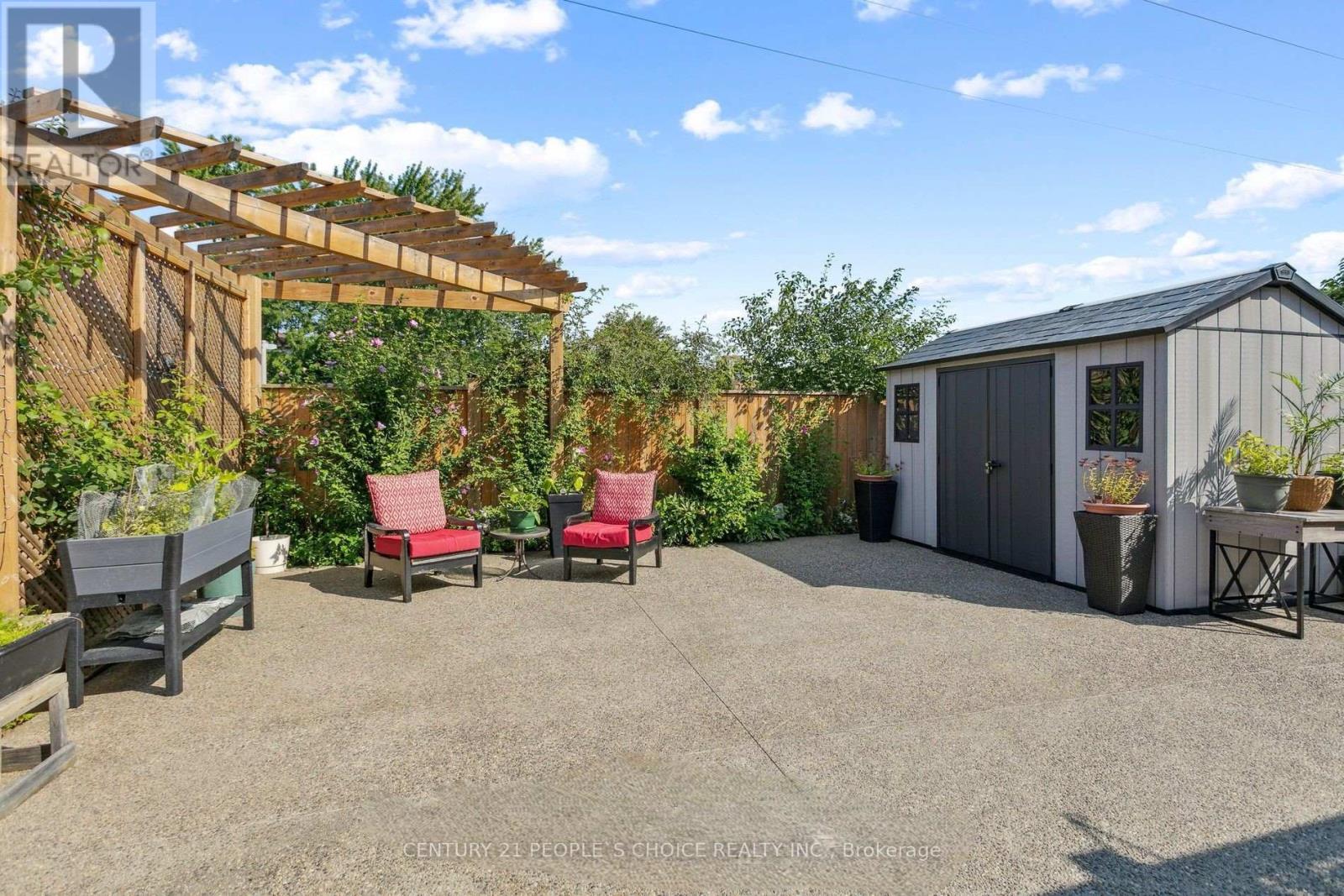 85 Acadian Heights, Brampton, Ontario  L6Y 4H2 - Photo 2 - W12598158