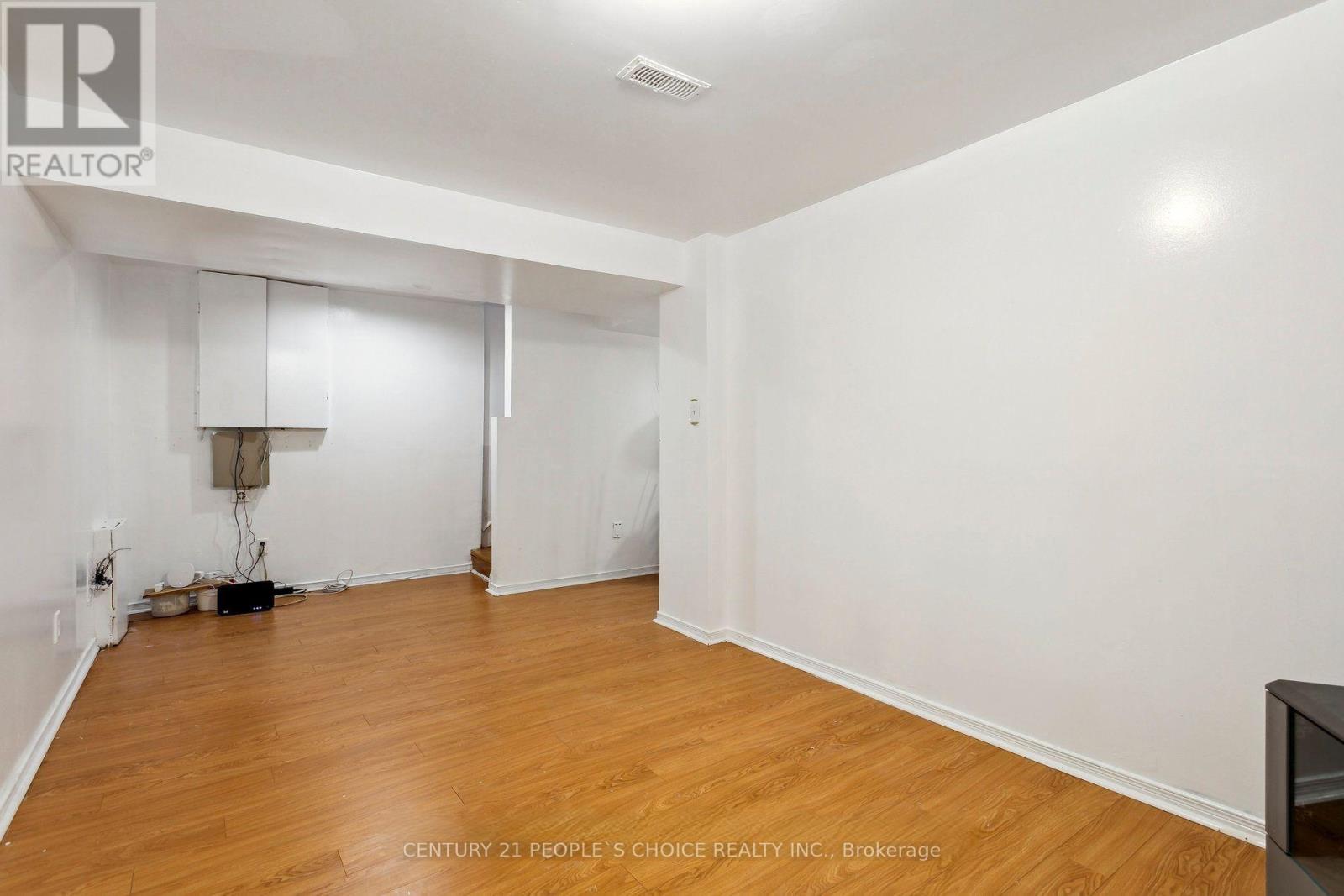 85 Acadian Heights, Brampton, Ontario  L6Y 4H2 - Photo 20 - W12598158