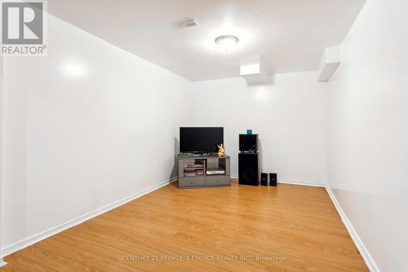 85 Acadian Heights, Brampton, Ontario  L6Y 4H2 - Photo 21 - W12598158