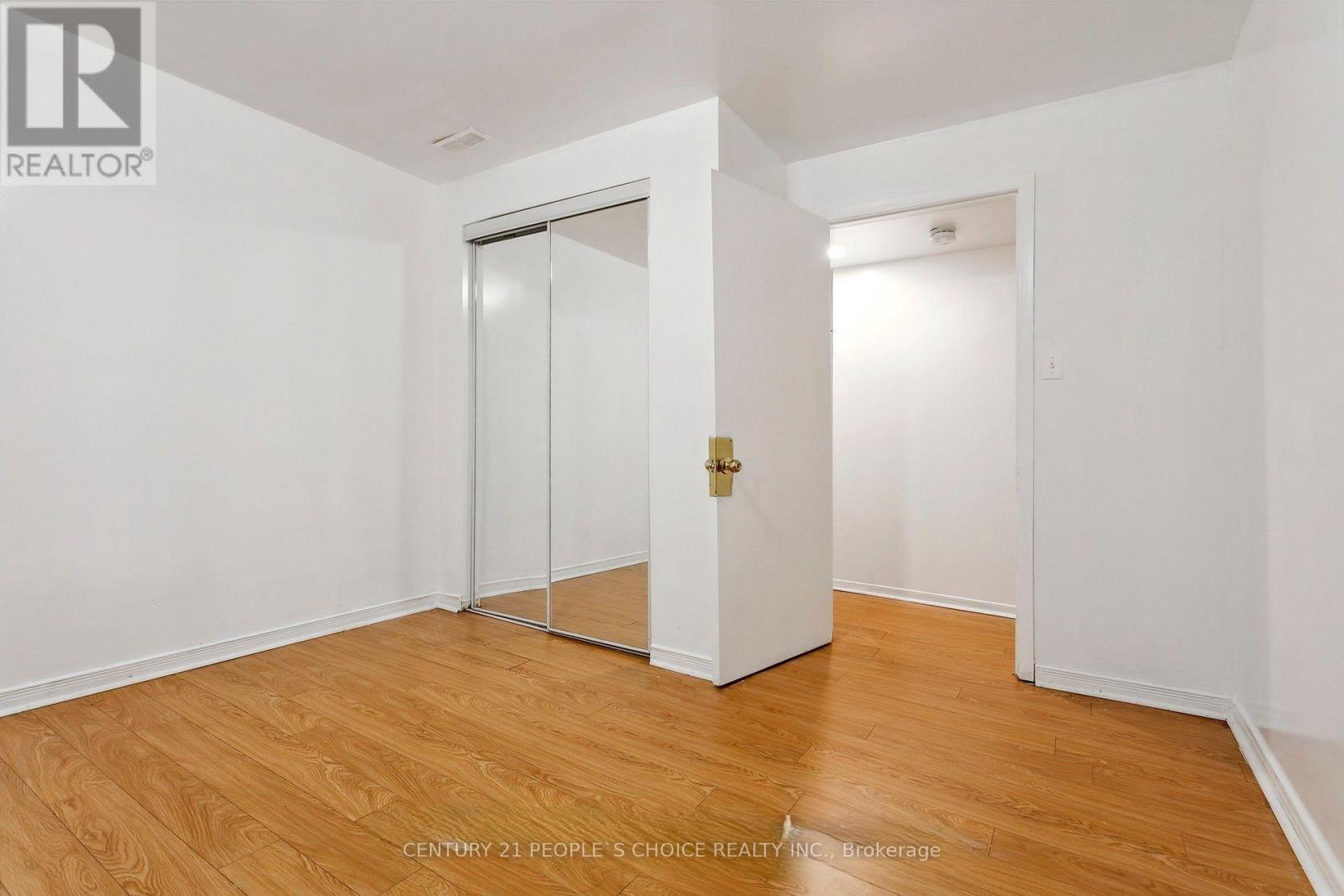 85 Acadian Heights, Brampton, Ontario  L6Y 4H2 - Photo 22 - W12598158