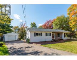 102 Maple Boulevard, Bible Hill, Nova Scotia