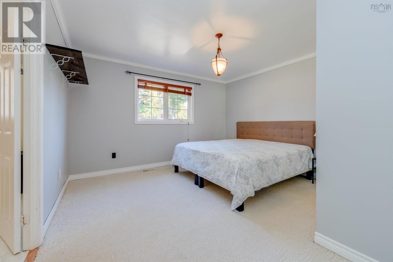 102 Maple Boulevard, Bible Hill, Nova Scotia  B2N 4N3 - Photo 15 - 202525378