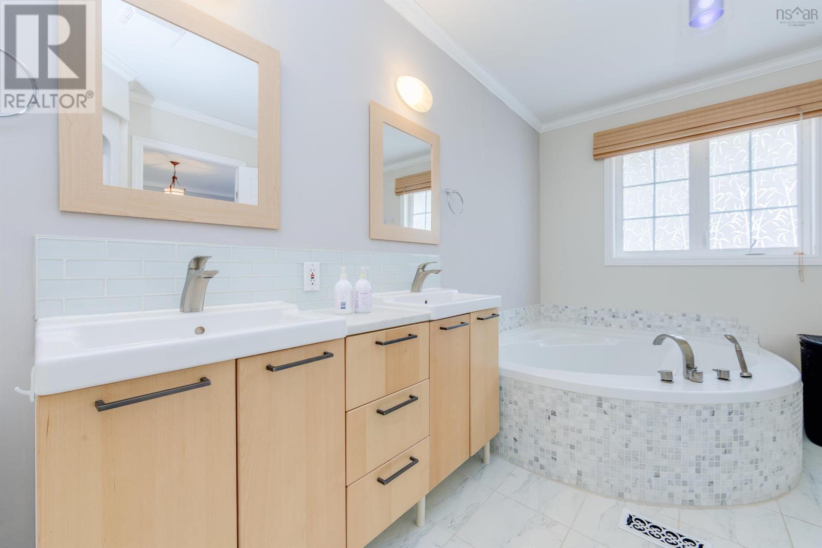 102 Maple Boulevard, Bible Hill, Nova Scotia  B2N 4N3 - Photo 19 - 202525378