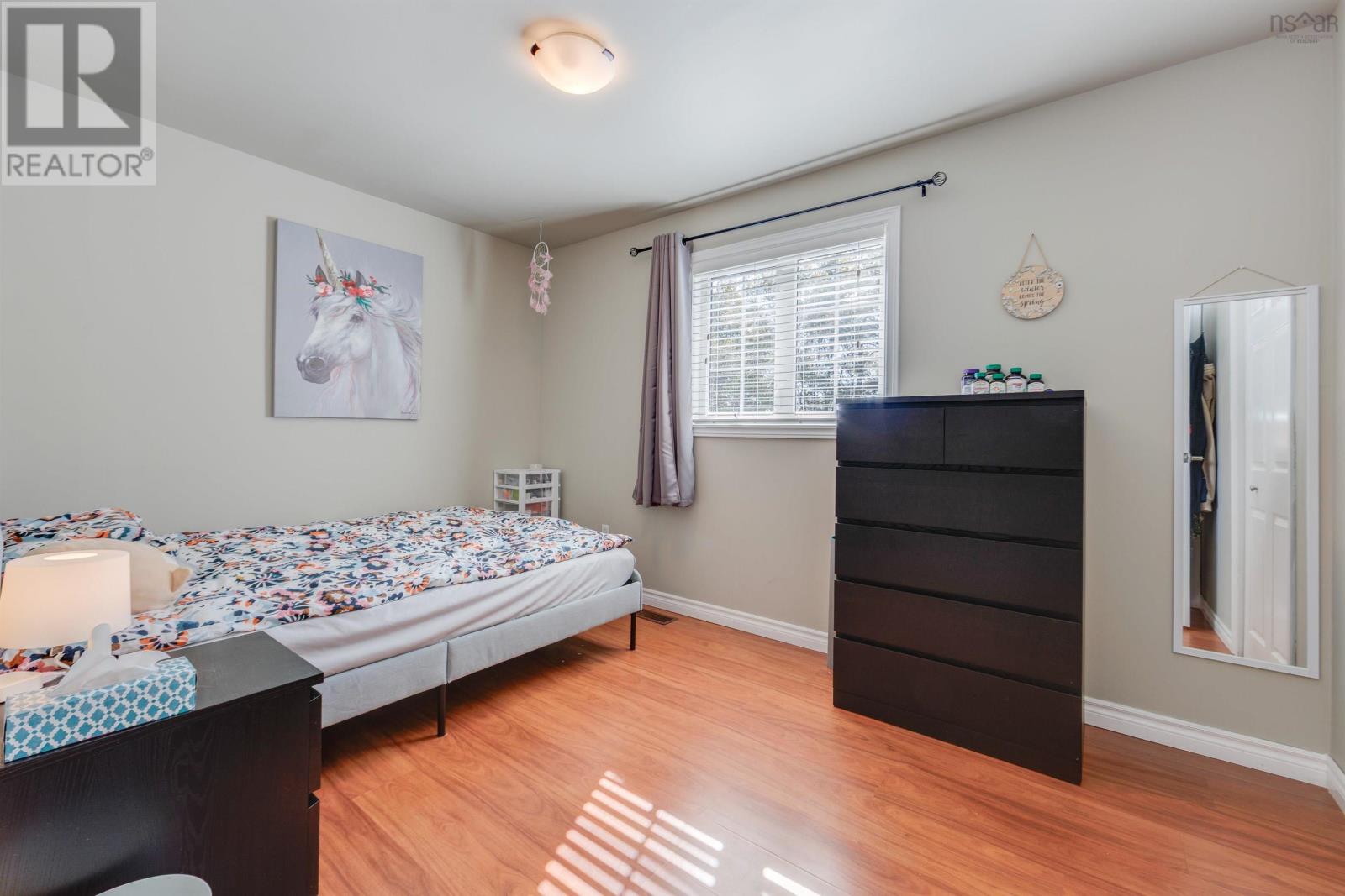 102 Maple Boulevard, Bible Hill, Nova Scotia  B2N 4N3 - Photo 20 - 202525378