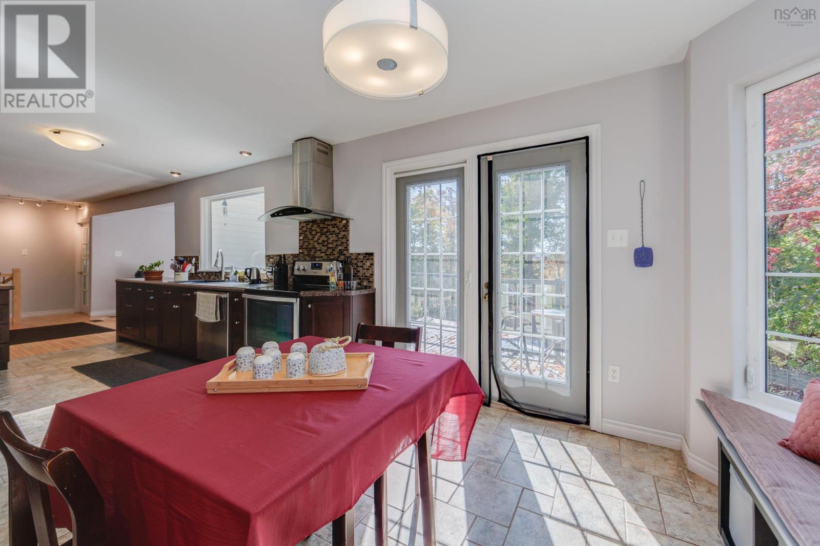 102 Maple Boulevard, Bible Hill, Nova Scotia  B2N 4N3 - Photo 13 - 202525378