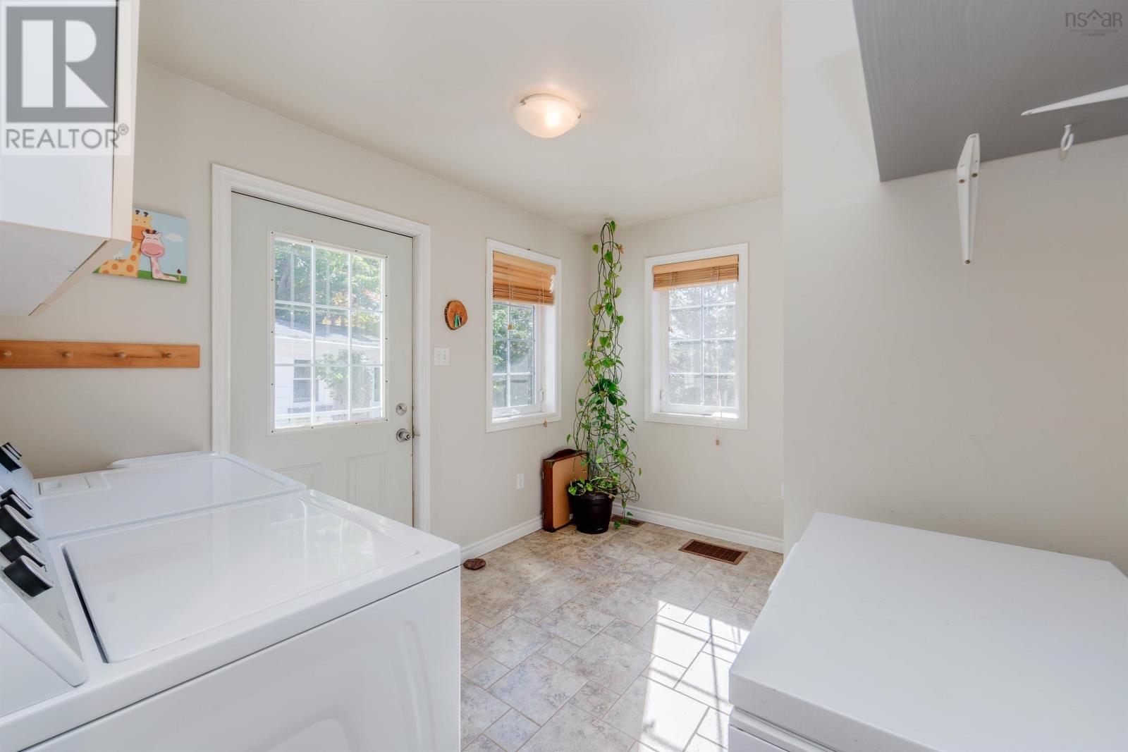 102 Maple Boulevard, Bible Hill, Nova Scotia  B2N 4N3 - Photo 24 - 202525378