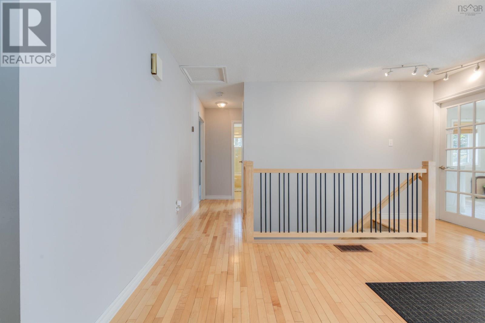 102 Maple Boulevard, Bible Hill, Nova Scotia  B2N 4N3 - Photo 14 - 202525378