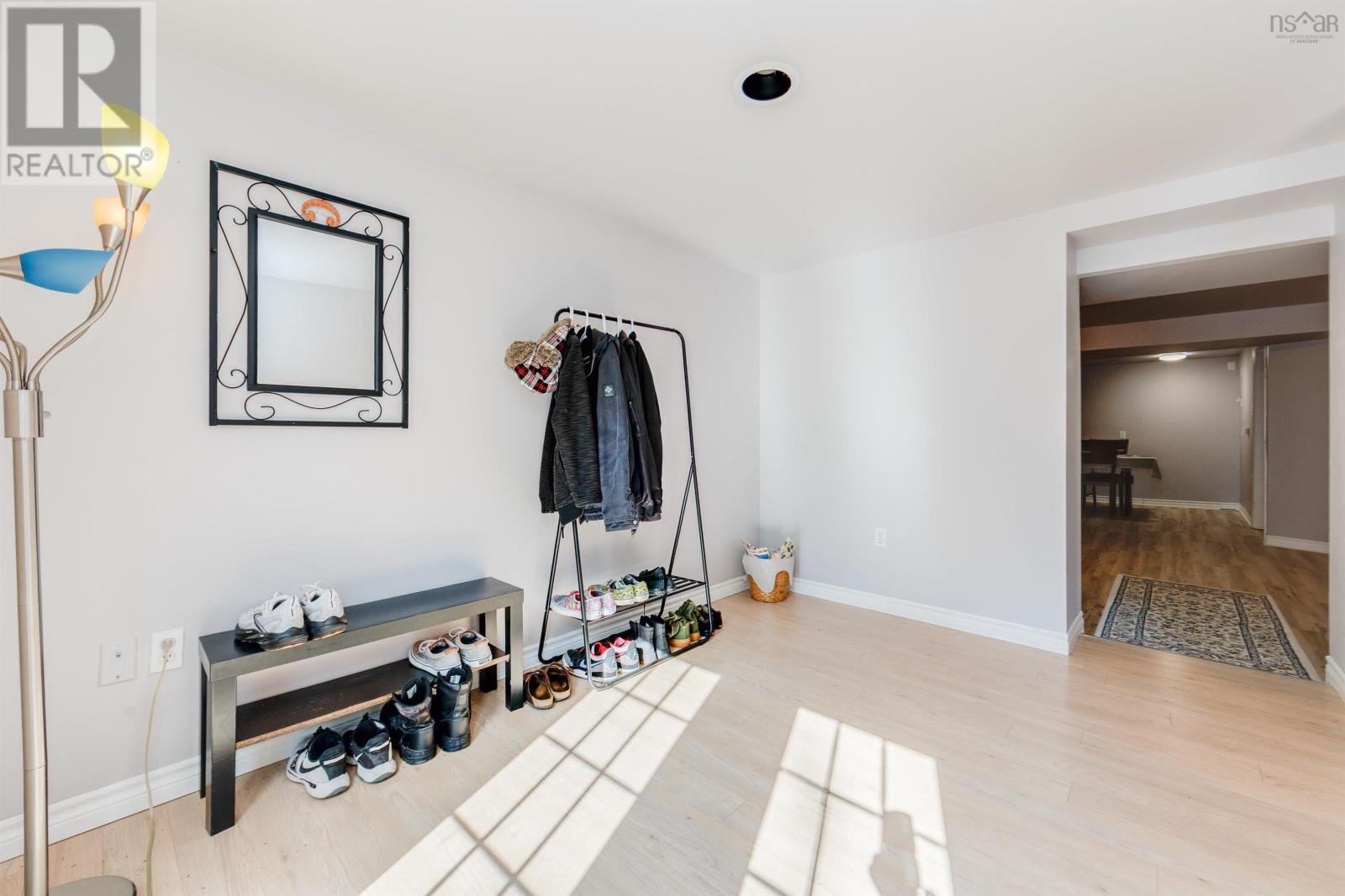 102 Maple Boulevard, Bible Hill, Nova Scotia  B2N 4N3 - Photo 27 - 202525378