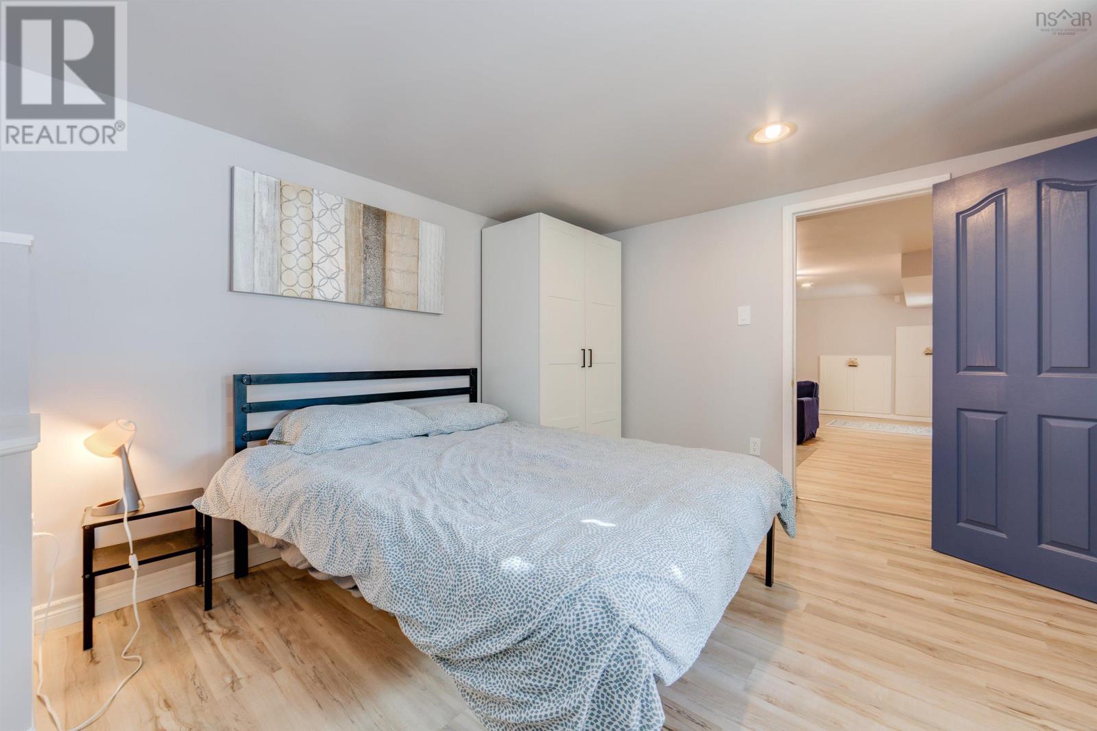 102 Maple Boulevard, Bible Hill, Nova Scotia  B2N 4N3 - Photo 33 - 202525378